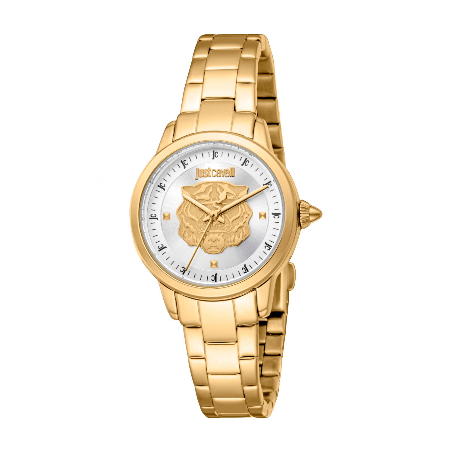 Just Cavalli JC1L334M0055_SET